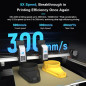 Preview: Mingda MD-400D IDEX 3D-Printer